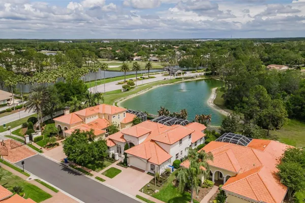 1246 TUSCANY DR