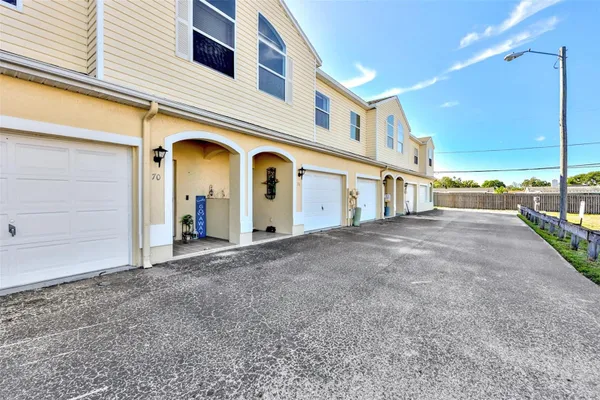 6400 46TH AVE 71