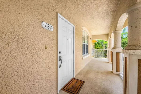 3314 WOOD THRUSH DR 124