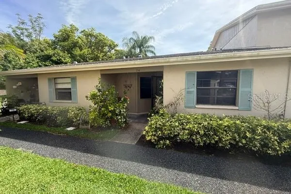 2131 RIDGE RD 74