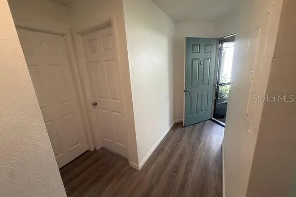 2131 RIDGE RD 74