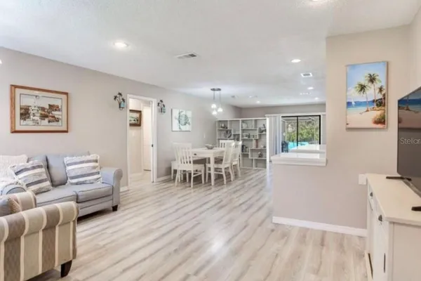 5875 BAY PINES LAKES BLVD