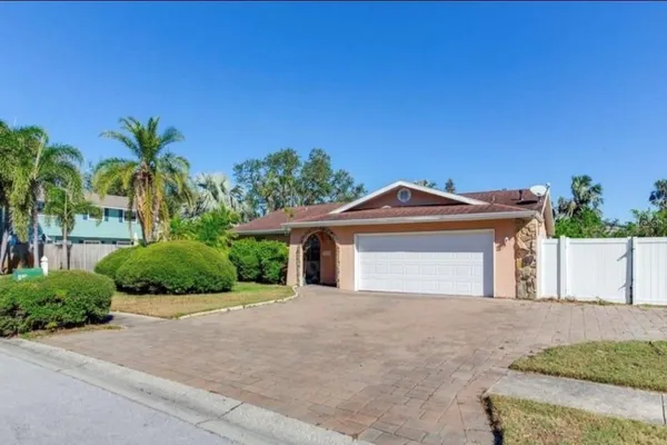 5875 BAY PINES LAKES BLVD