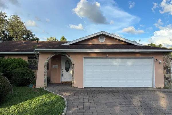 5875 BAY PINES LAKES BLVD