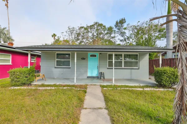5117 12TH AVE 33707