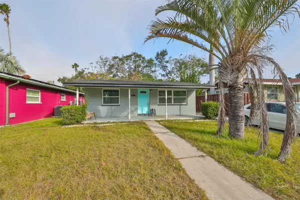 5117 12TH AVE 33707