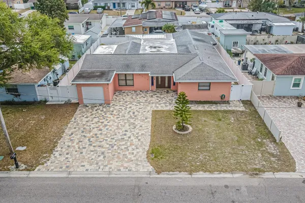 3112 W HENRY AVE