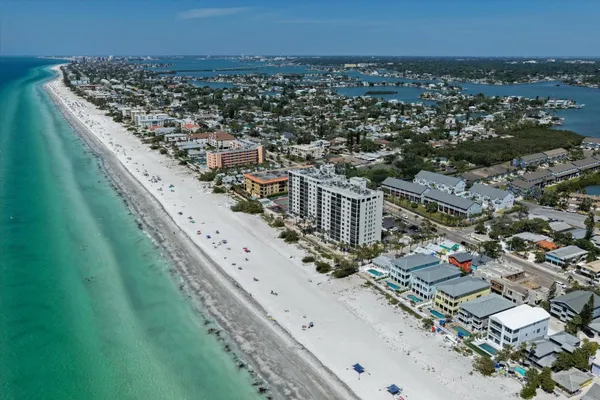 900 GULF BLVD 204