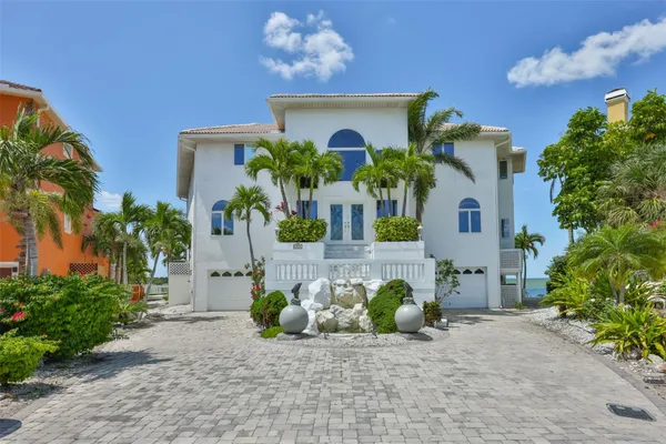1021 SYMPHONY ISLES BLVD