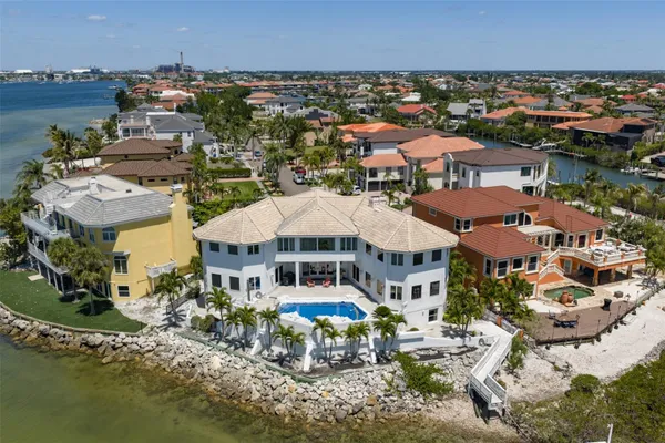 1021 SYMPHONY ISLES BLVD
