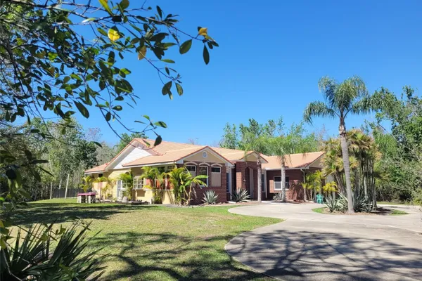 3150 APPALOOSA CT
