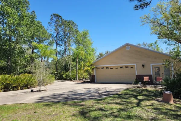 3150 APPALOOSA CT