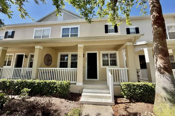 9244 CARDINAL MEADOW TRL