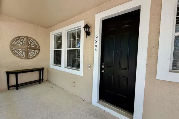 9244 CARDINAL MEADOW TRL