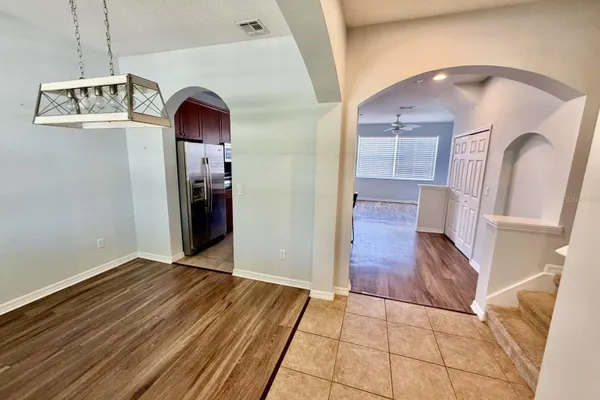 9244 CARDINAL MEADOW TRL