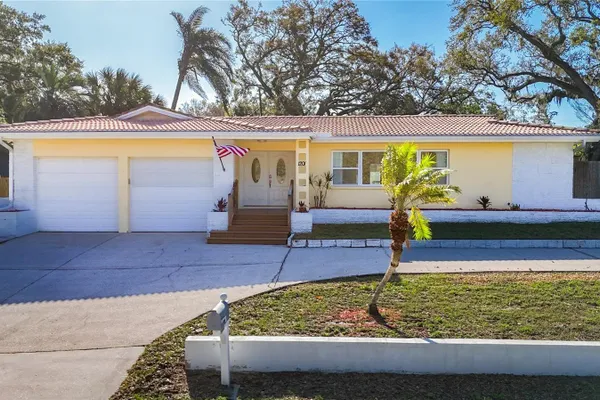 1201 KAPOK KOVE CIR