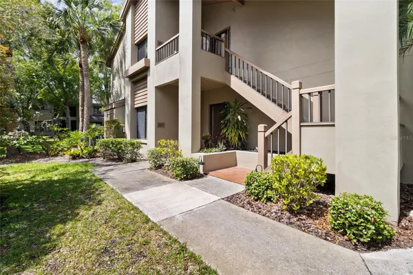 3016 LANDMARK BLVD 401