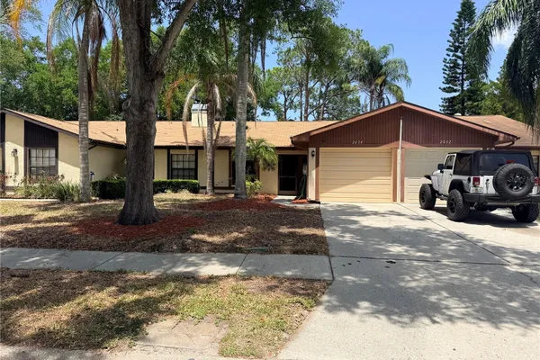 2034 MONTEGO CT