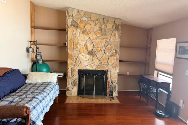 2034 MONTEGO CT