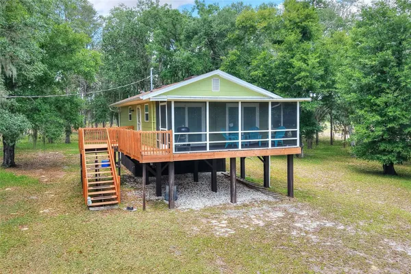 1885 PFUNDSTEIN RD