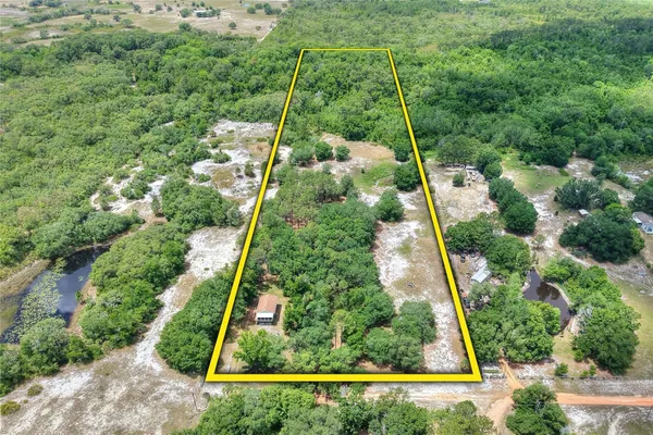 1885 PFUNDSTEIN RD