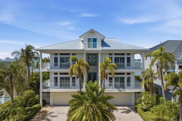 24 N PINE CIR