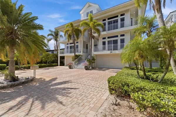 24 N PINE CIR