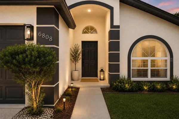 6808 YARDLEY OAKS CT
