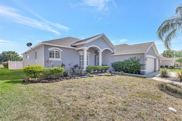 2863 DUNCAN TREE CIR