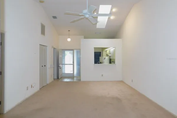 2496 ALHAMBRA CT