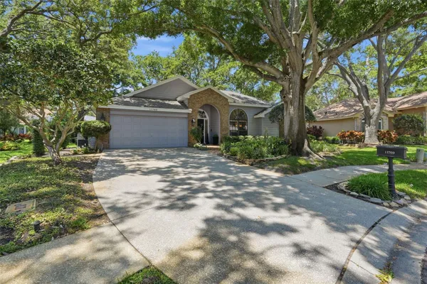 11760 ASHLEY CT