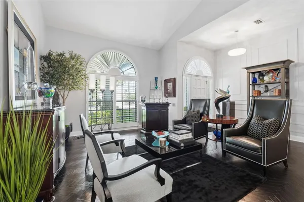 11760 ASHLEY CT