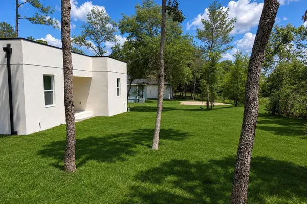 9014 WATERBIRD WAY