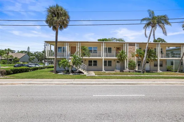4565 DUHME RD 102