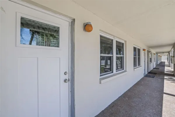 4565 DUHME RD 102