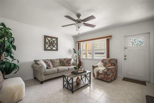 4565 DUHME RD 102