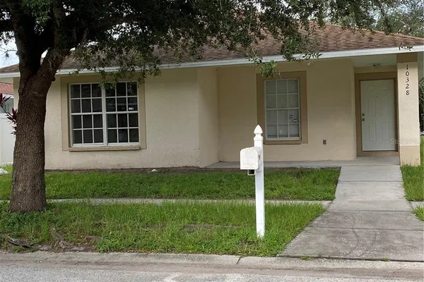 10328 SUMMERVIEW CIR
