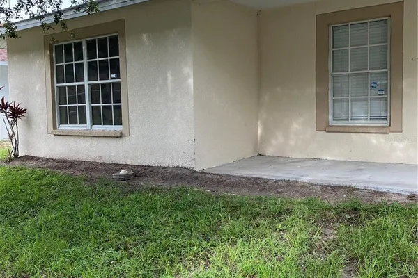 10328 SUMMERVIEW CIR