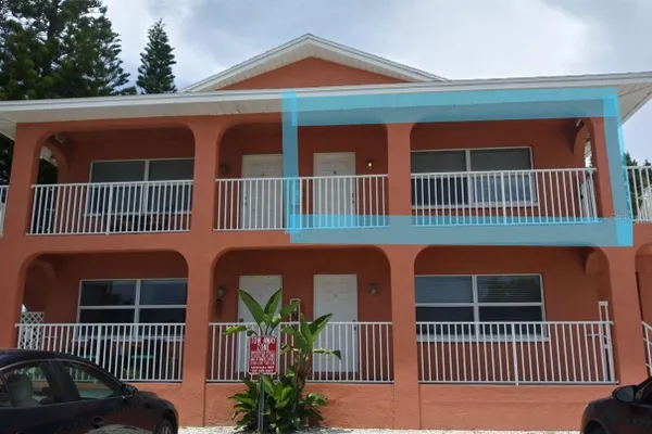 5605 SHORE BLVD 1B