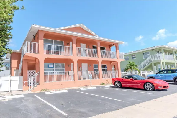 5605 SHORE BLVD 1B