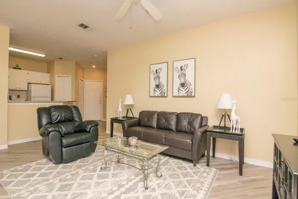 5815 LEGACY CRESCENT PL 202