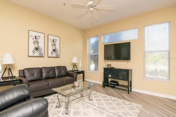5815 LEGACY CRESCENT PL 202