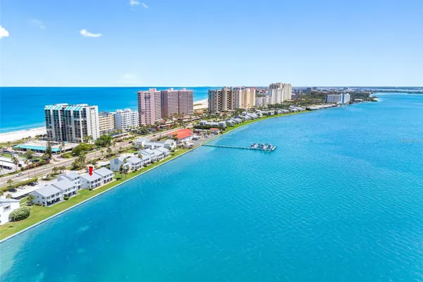 1401 GULF BLVD 212