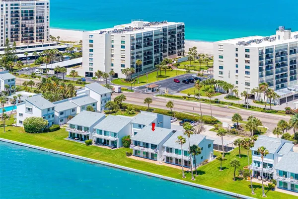1401 GULF BLVD 212