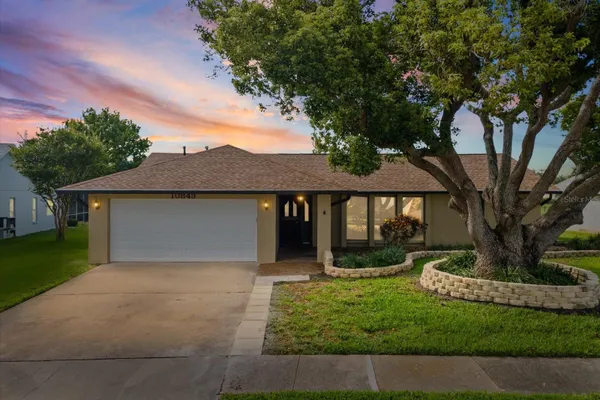 10843 HARBORSIDE DR