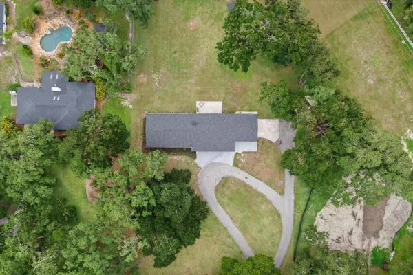 3518 BERGER RD