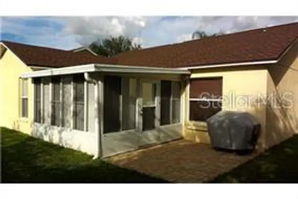 13109 ELGAR PL