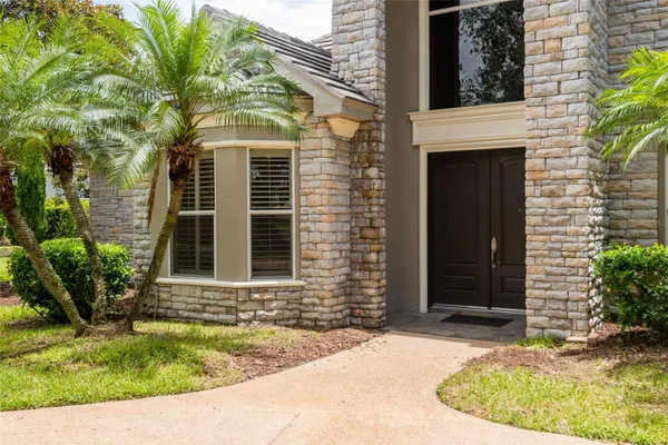 7902 FOXCATCHER CT