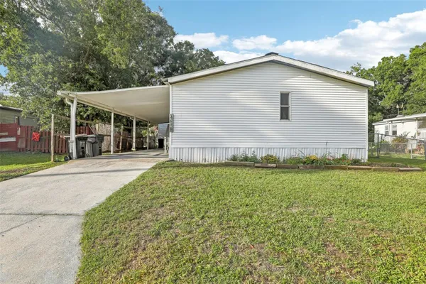 2638 SEA OATS CIR