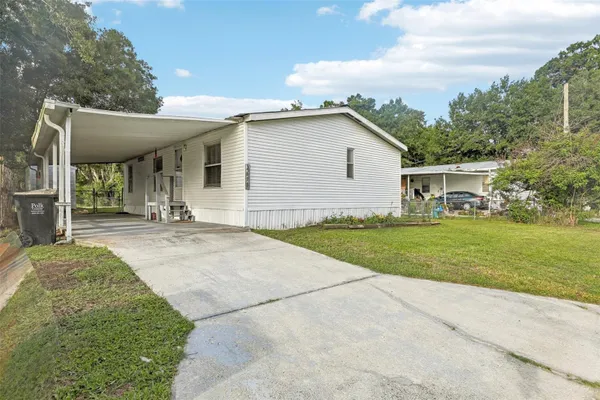 2638 SEA OATS CIR